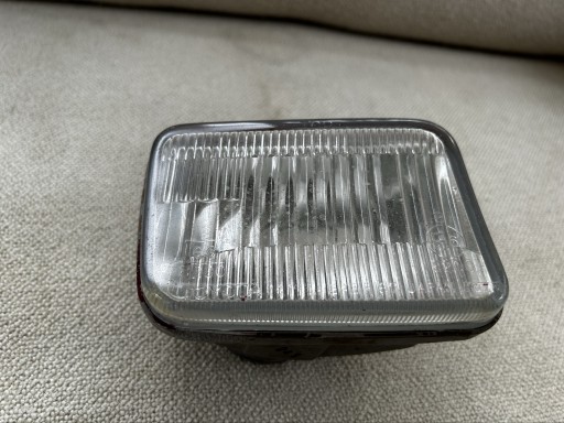 Zdjęcie oferty: Halogen Toyota Supra mk3