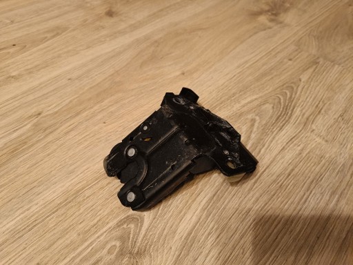 Zdjęcie oferty: Zamek klapy Audi 8p4827505c