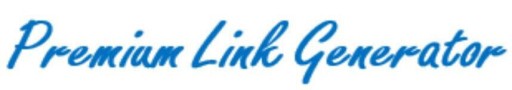 Zdjęcie oferty:  30DNI KEEP2SHARE ICERBOX FASTFILE FILESMONSTER