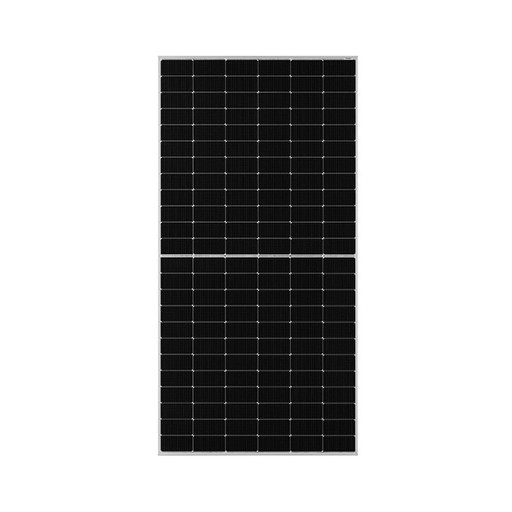 Zdjęcie oferty: Panel JA Solar JAM72D40 580 MB 580W (BiFacial)