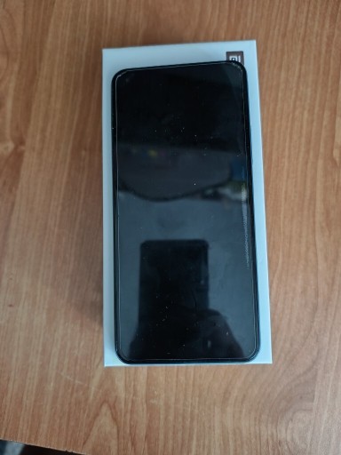 Zdjęcie oferty: Xiaomi Mi 11 Lite 5G