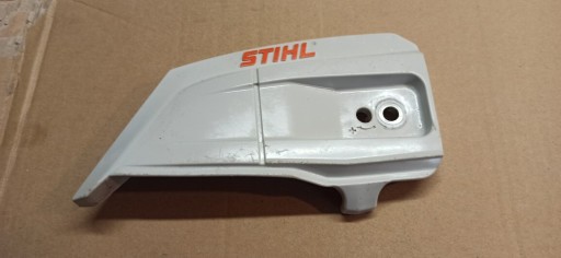 Zdjęcie oferty: Oryginalna osłona boczna stihl ms162 172