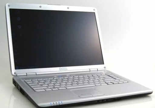 Zdjęcie oferty: Dell Inspiron 1525 Core2Duo, 4GbDDR