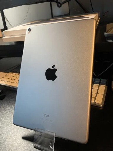 Zdjęcie oferty: iPad Pro 9,7