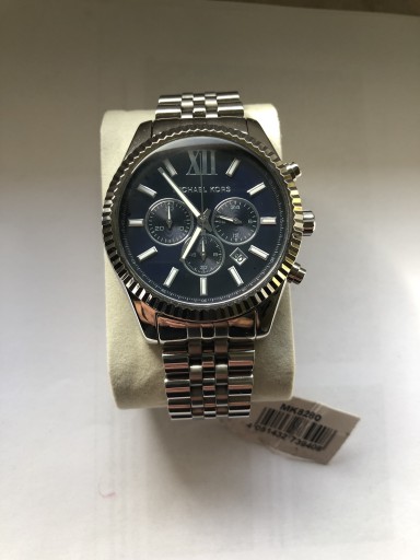 Zdjęcie oferty: MICHAEL KORS MK 8280