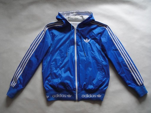 Zdjęcie oferty: Kurtka Adidas Orginals