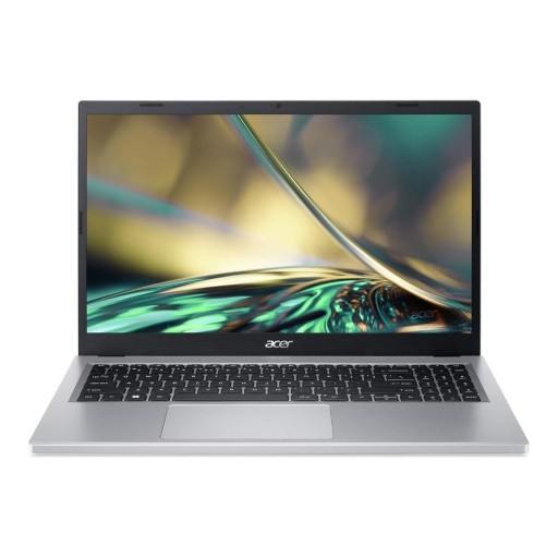 Zdjęcie oferty: Acer Aspire 3 15,6"FHD/Ryzen 5 7520U 8GB SSD512GB