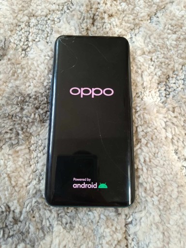 Zdjęcie oferty: Oppo Reno find x