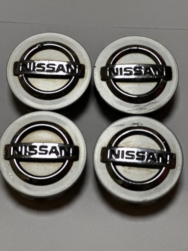 Zdjęcie oferty: Dekielek oryginalny  Nissan 40342AV 610