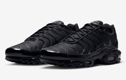 Zdjęcie oferty: Buty Nike AIR MAX PLUS TN 604133050 r.43 cena od Mikołaja