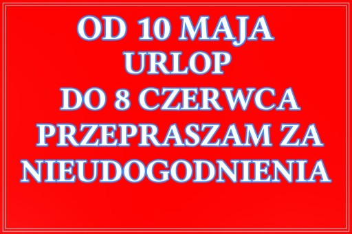 Zdjęcie oferty: SŁAWOMIRA ŁOZIŃSKA - oryginalny autograf