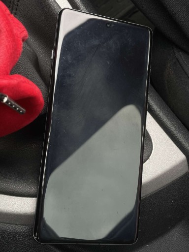 Zdjęcie oferty: OnePlus 12 16/512