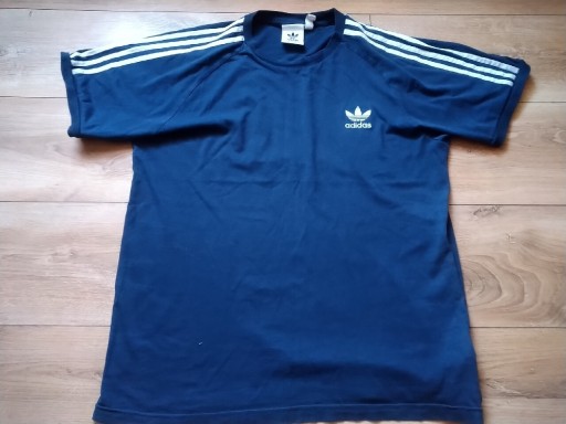 Zdjęcie oferty: Koszulka T-shirt Adidas 