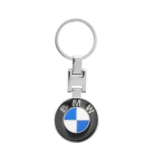 Zdjęcie oferty: Brelok do kluczy BMW