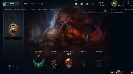 Zdjęcie oferty: WEST PLAT 1 SMURF ACC (+24lp)