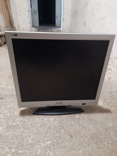 Zdjęcie oferty: Monitor Philips 