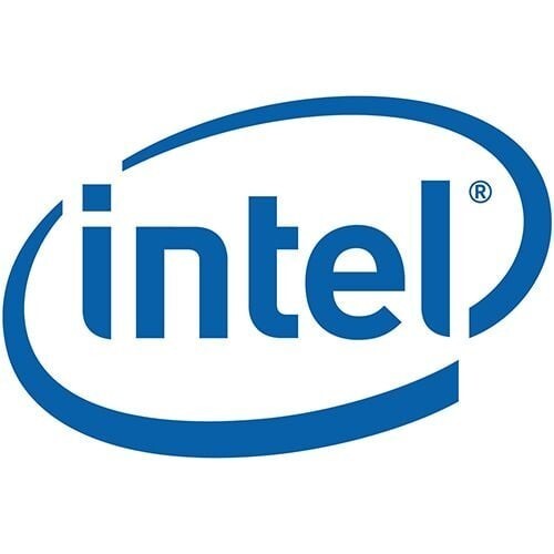 Zdjęcie oferty: Zdalna naprawa kart siec. Intel i225V i225-V itp.