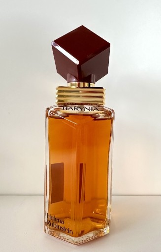 Zdjęcie oferty: Helena Rubinstein Barynia 100ml EDP UNIKAT