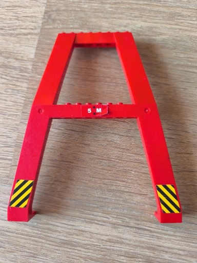 Zdjęcie oferty: Lego podpora 2635  1 szt.