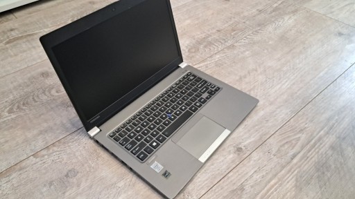 Zdjęcie oferty: Ultrabook Toshiba Satellite Z30-A