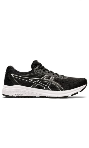 Zdjęcie oferty: asics Buty do biegania męskie GT-800; rozmiar 44