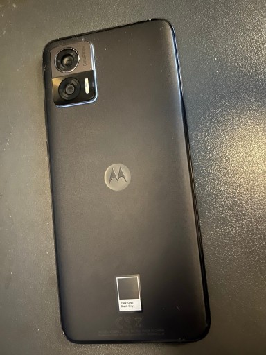 Zdjęcie oferty: Motorola Edge 30 Neo