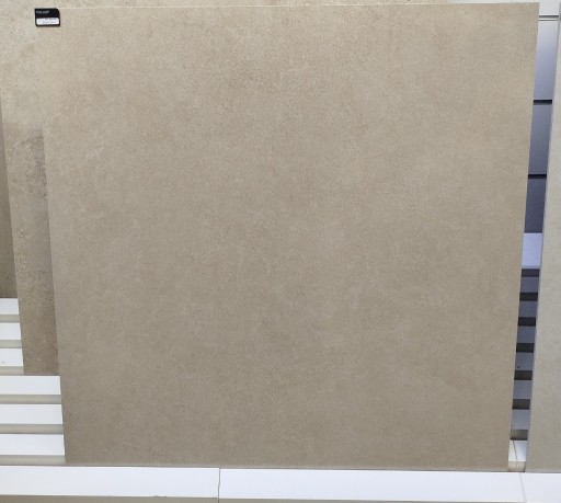Zdjęcie oferty: Nowość FORTESS BASE BEIGE MAT GRES 119,8X119,8 G2 120x120 satynowy