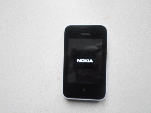 Zdjęcie oferty: Nokia RM-986 Dual