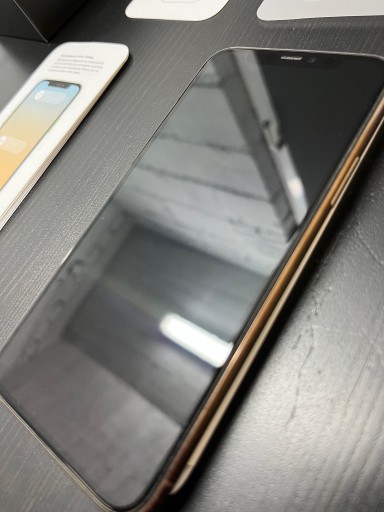 Zdjęcie oferty: iPhone 11 Pro, Gold, 64GB