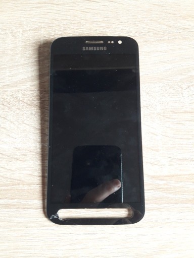 Zdjęcie oferty: Wyświetlacz z demontażu do Samsung Galaxy Xcover 4