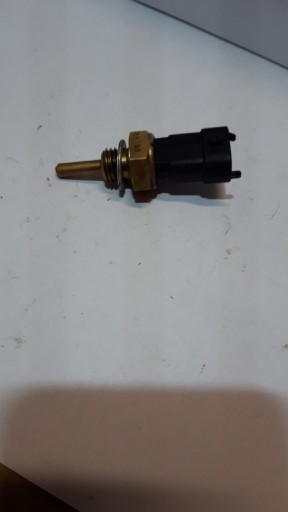 Zdjęcie oferty: Czujnik temperatury 552039640 Fiat Doblo 