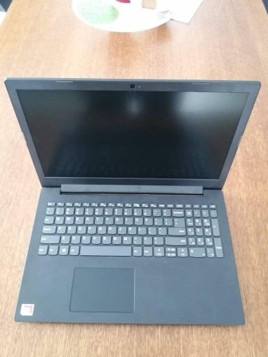 Zdjęcie oferty: Laptop LENOVO 130-15AST