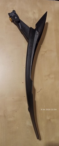 Zdjęcie oferty: Topeak Defender RX1 RX2 tylny