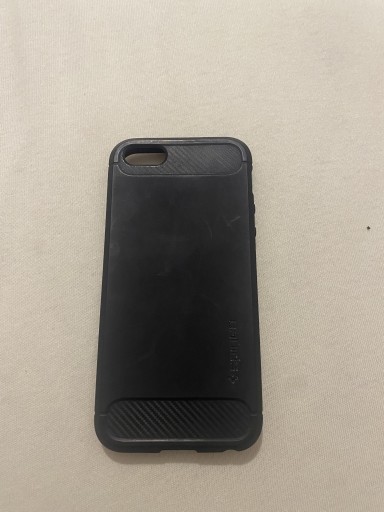 Zdjęcie oferty: Obudowa iPhone 5