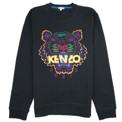 Zdjęcie oferty: Bluza Kenzo 