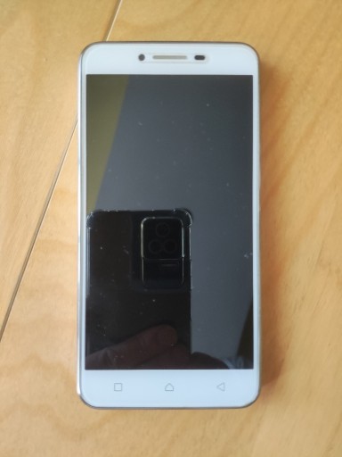 Zdjęcie oferty: !!!  LENOVO VIBE K5 !!!