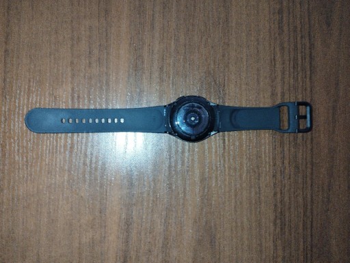 Zdjęcie oferty: Samsung Galaxy Watch 4 