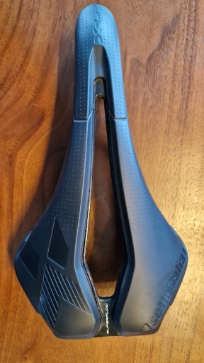 Zdjęcie oferty: Selle Italia X-LR Superflow