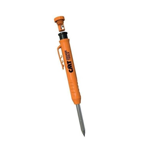 Zdjęcie oferty: CMT PCL-3 Automatyczny ołówek stolarski/budowlany