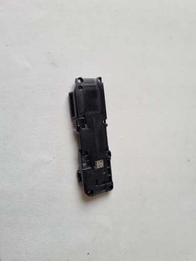 Zdjęcie oferty: Xiaomi Redmi 7A głośnik buzzer, oryginalny