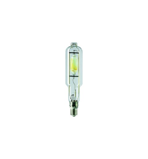 Zdjęcie oferty: Lampa Metalohalogenkowa HPI-T 2000W/542 E40 380V