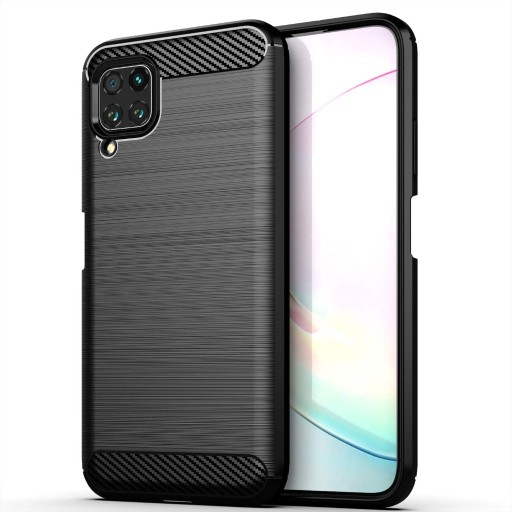 Zdjęcie oferty: pokrowiec smart magnetik do huawei p 40 lite