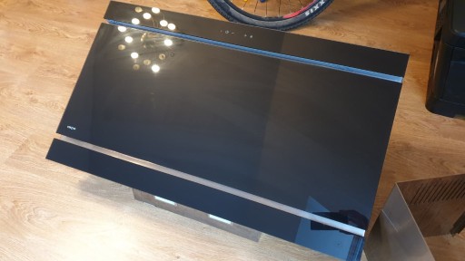 Zdjęcie oferty: Okap Kuchenny Pochłaniacz Akpo Kastos 90cm