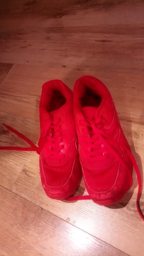 Zdjęcie oferty: Buty rozmiar 40 ala adidasy 