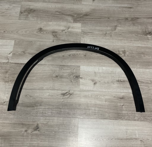 Zdjęcie oferty: BMW x5 F15 listwa błotnika (PP) pn5117-7308061