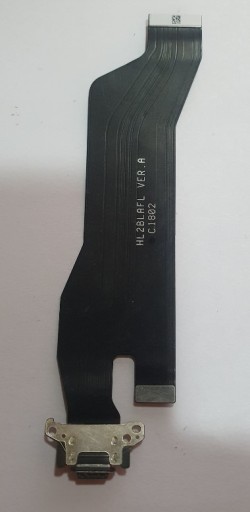 Zdjęcie oferty: Huawei Mate 10 PRO taśma USB port