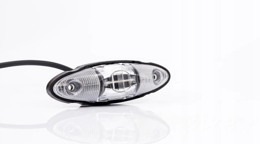 Zdjęcie oferty: Lampa obrysowa Ft 038 led