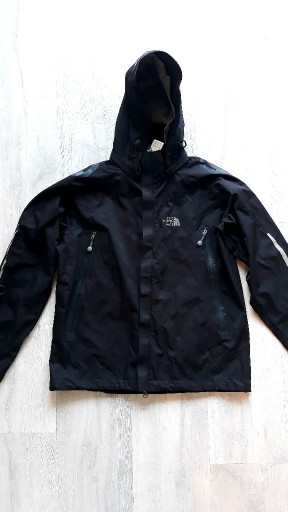 Zdjęcie oferty: męska kurtka The North Face z Gore Tex M