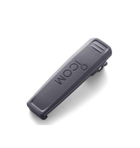 Zdjęcie oferty: Klips do paska ICOM MB-133