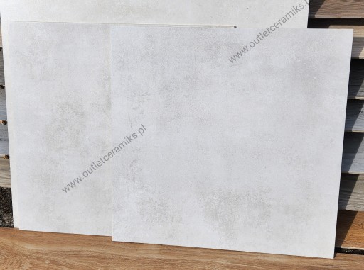 Zdjęcie oferty: Płytki podłogowe,ścienne gat.1 60x60 szare Dust